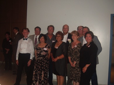 Class of 1966 (1).jpg Class of 1966 (1).jpg